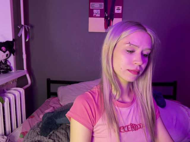sexycute18