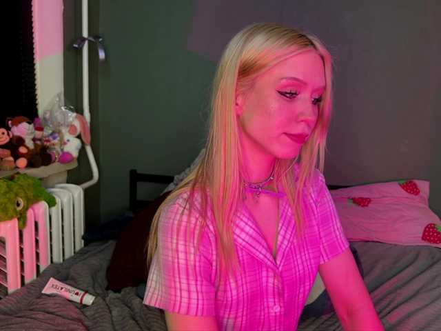 sexycute18