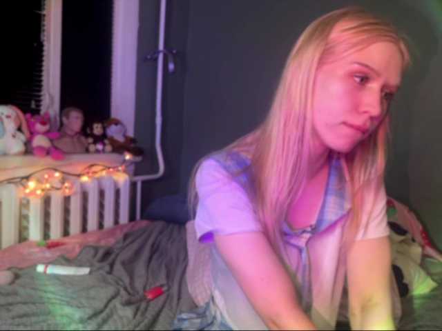 sexycute18