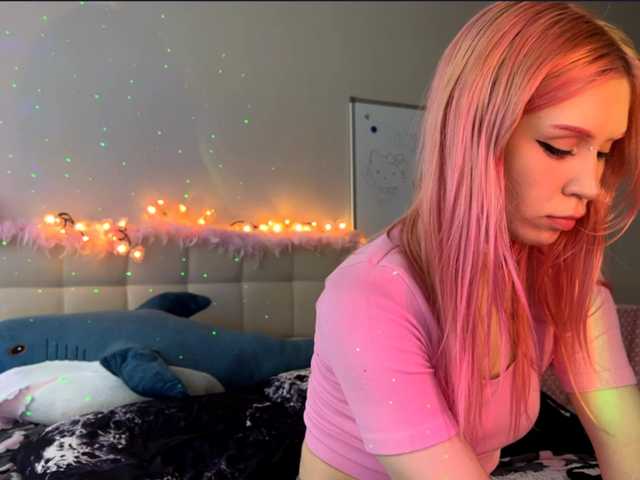 sexycute18