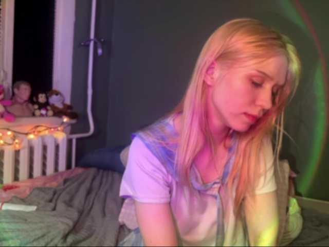 sexycute18 live cam on BongaCams