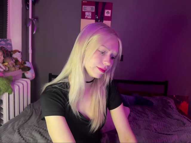 sexycute18