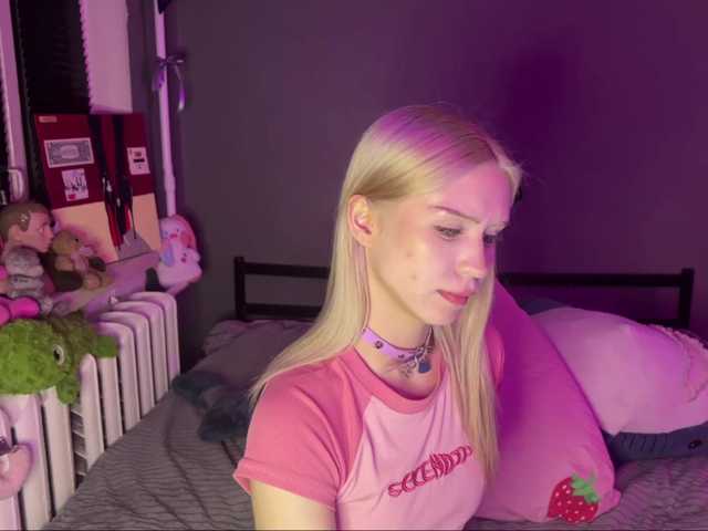sexycute18