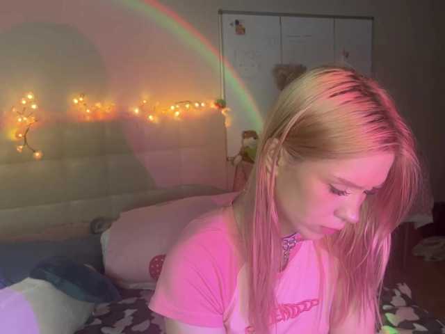 sexycute18 live cam on BongaCams