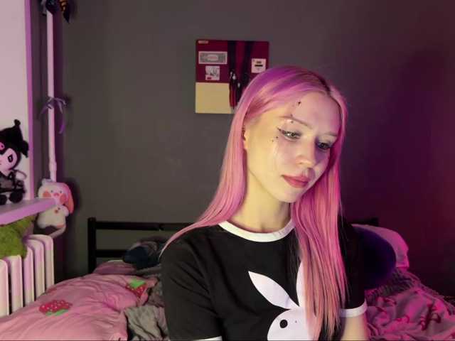 sexycute18