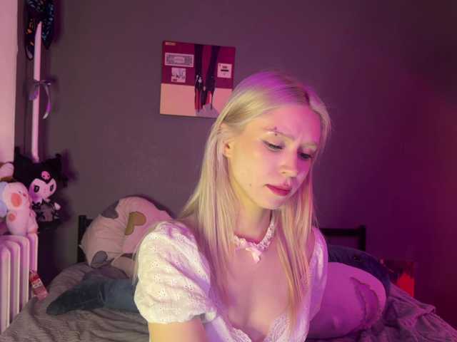 sexycute18