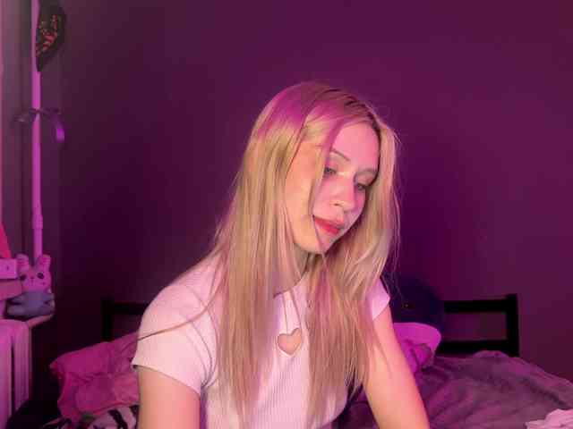 sexycute18