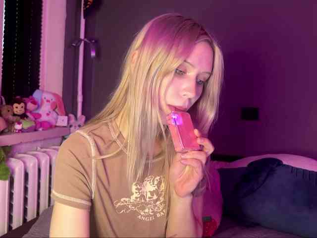 sexycute18