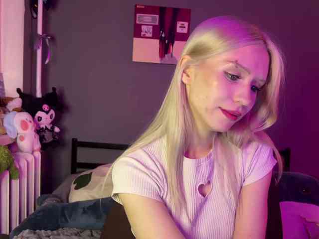 sexycute18