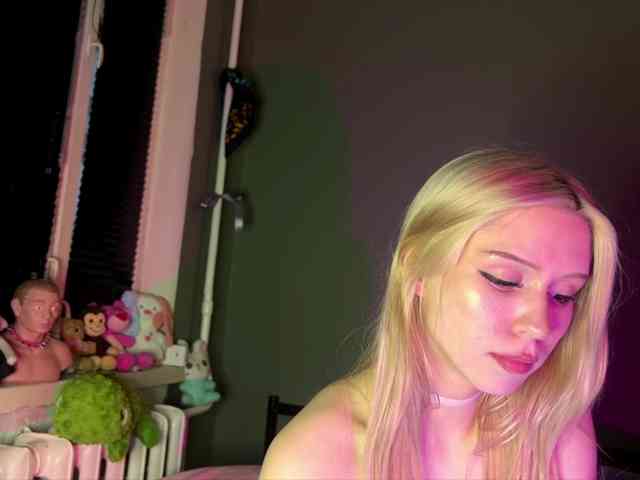 sexycute18