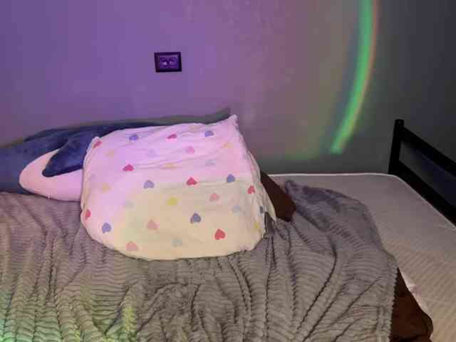 sexycute18