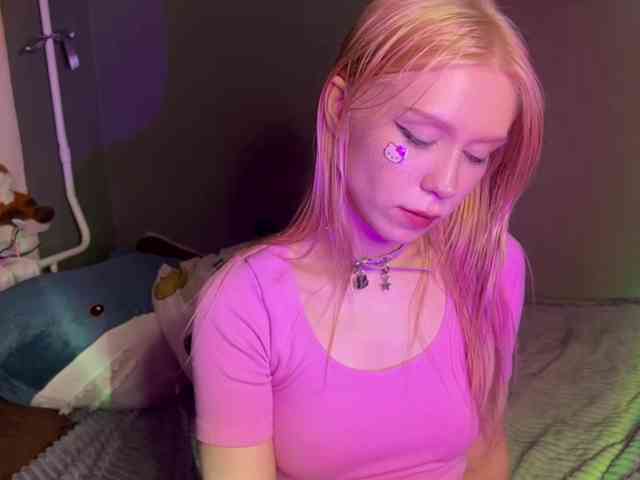 Model: sexycute18