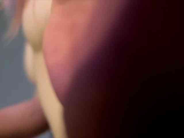 sexycute18 webcam