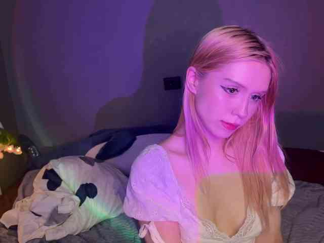 sexycute18