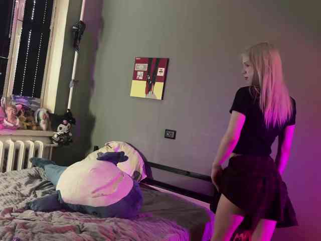 sexycute18