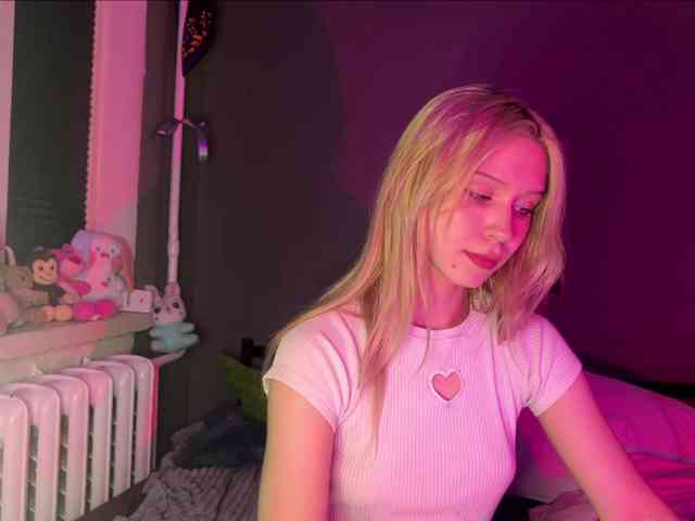 sexycute18