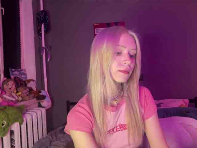 sexycute18