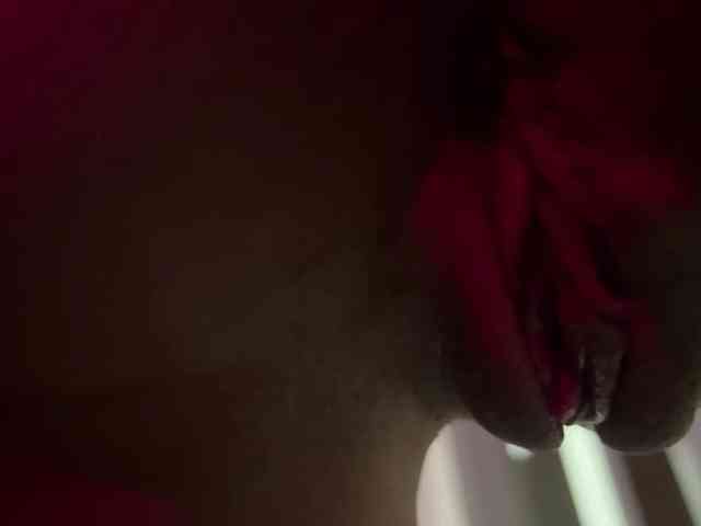 sexycute18