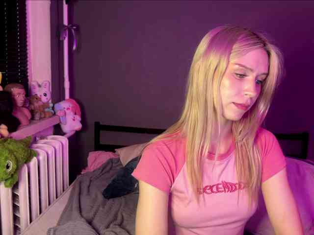 sexycute18