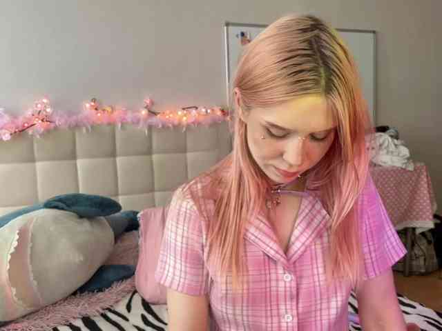 sexycute18