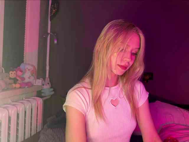 sexycute18