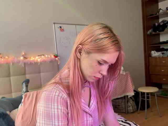 sexycute18 sexycute18
