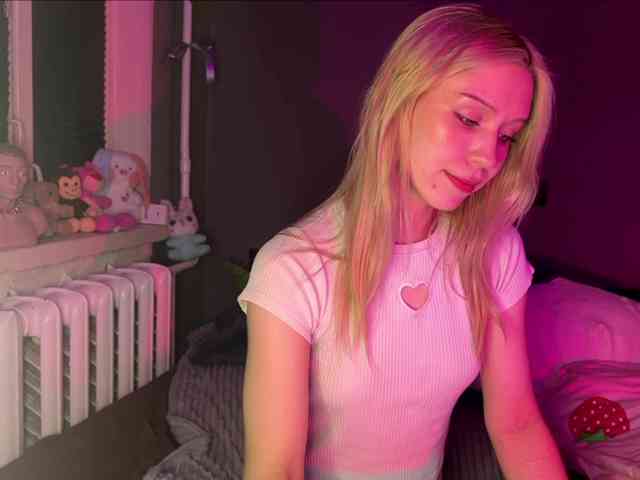 sexycute18