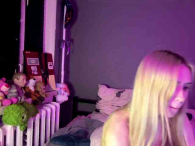 sexycute18