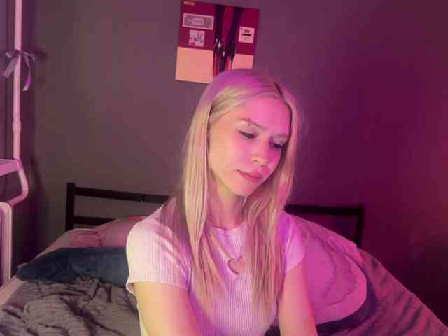 sexycute18