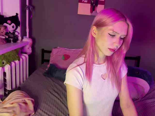 sexycute18