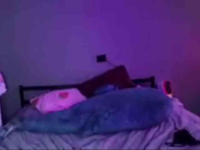 Model: sexycute18