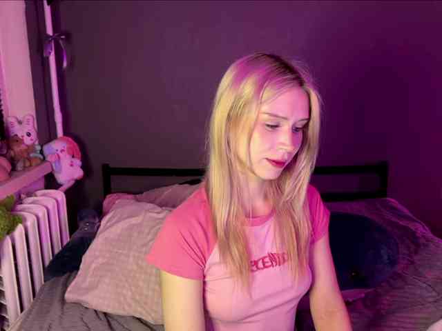 sexycute18