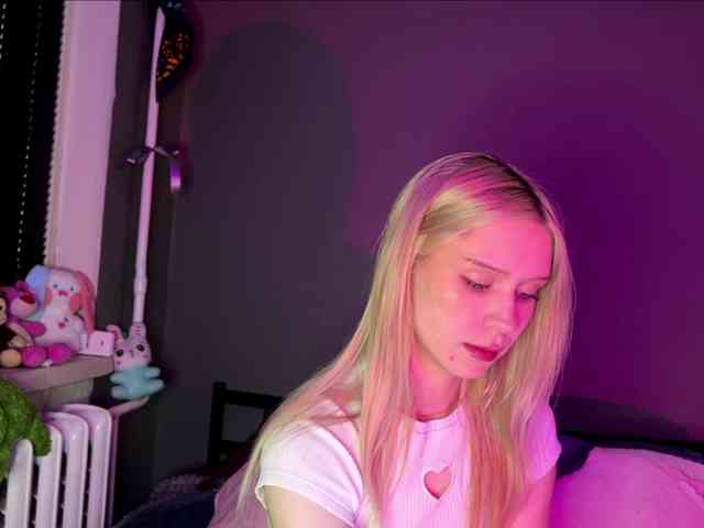 sexycute18