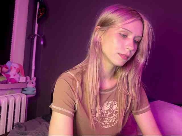 sexycute18