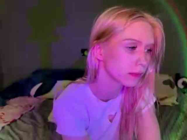 sexycute18