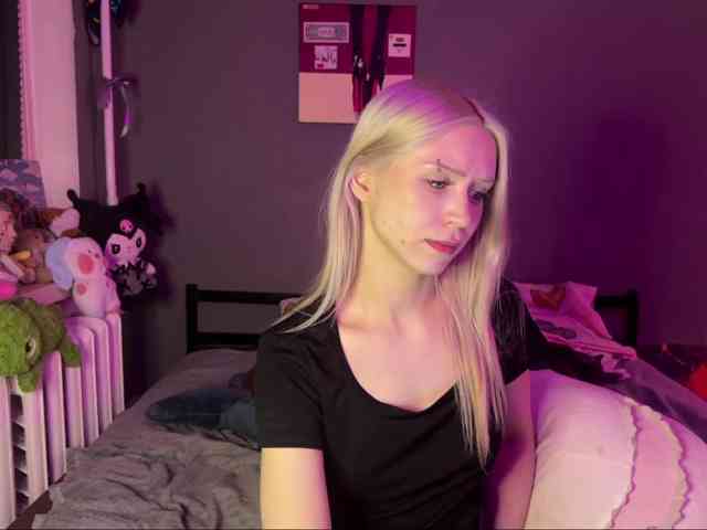 sexycute18