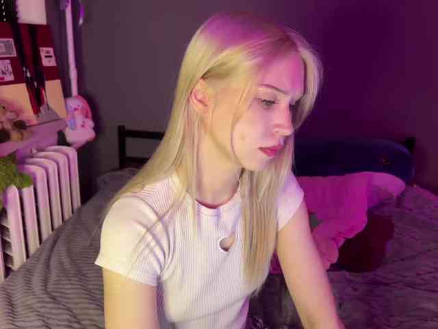 naughty chat room Sexycute18