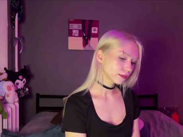 sexycute18