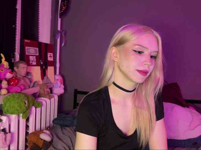 sexycute18