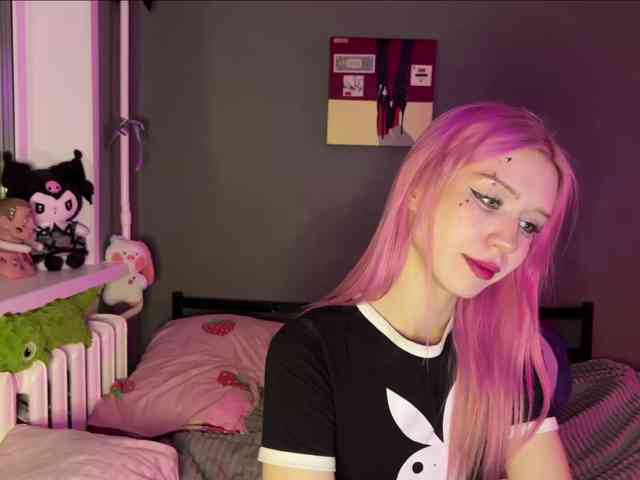 sexycute18