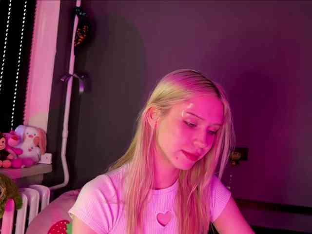 Model: sexycute18