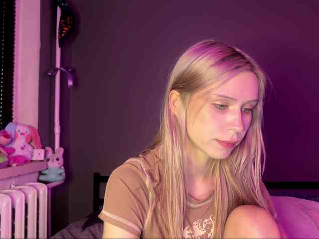 sexycute18 sexycute18