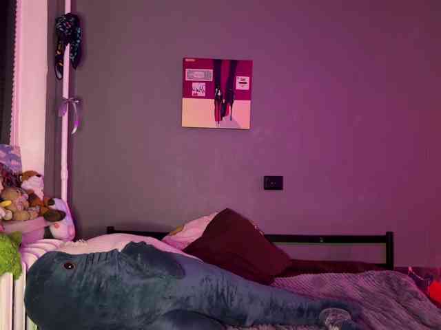 sexycute18