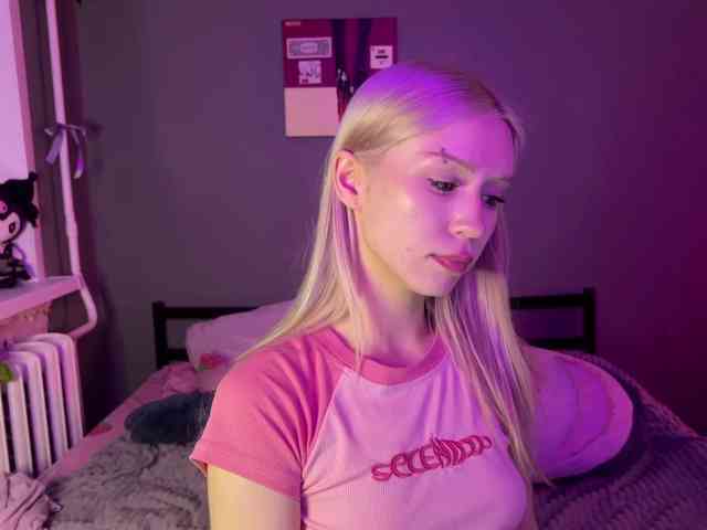 sexycute18