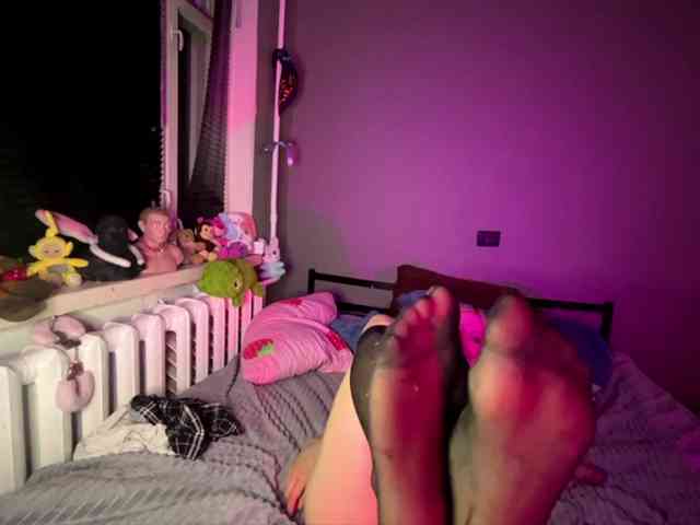 sexycute18