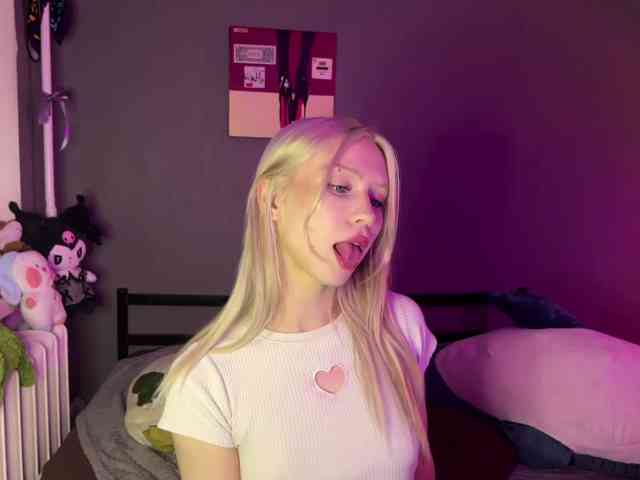 sexycute18