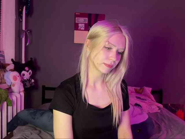 sexycute18