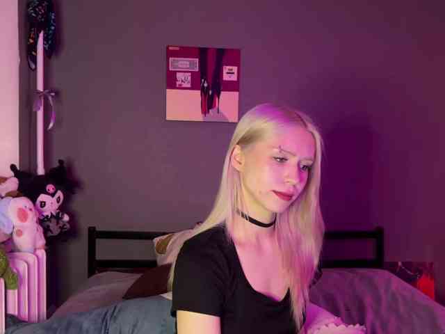 sexycute18