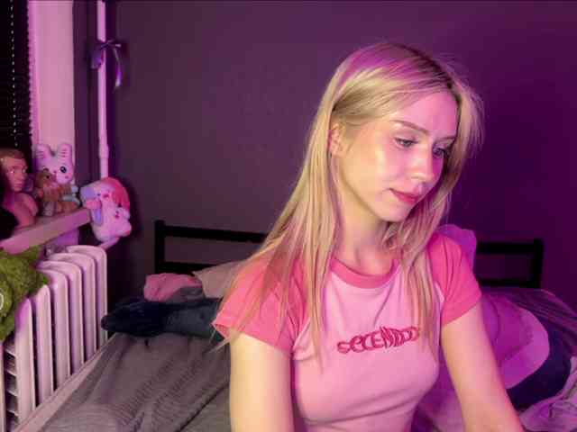 sexycute18