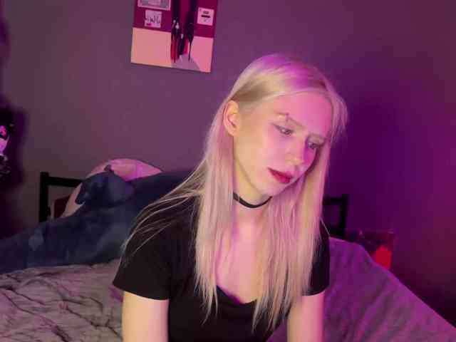 sexycute18